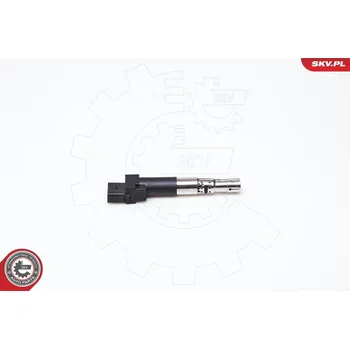 Zapalovací cívka Zapalovací cívka ESEN SKV 03SKV127