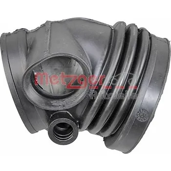 Hadička, zásobování vzduchem METZGER 2389029