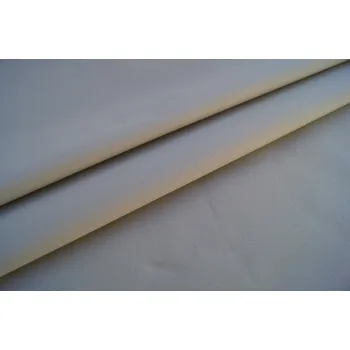 Český Kanafas Drapová Metráž | Uni