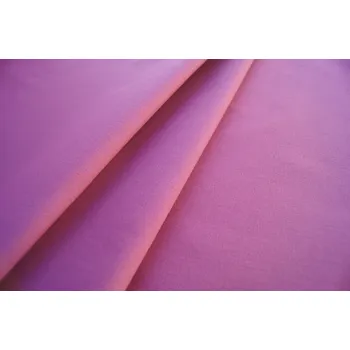 Český Kanafas Violet Metráž | Uni