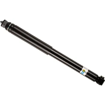 Tlumič pérování BILSTEIN 19-028538