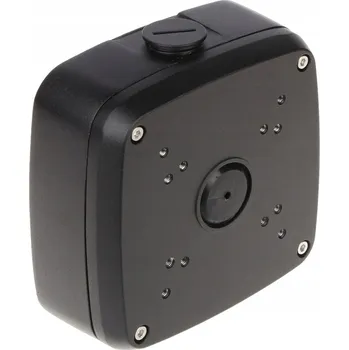 IP kamera DRŽÁK KAMERY STG-PFA121(BLACK) STG