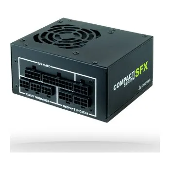 Počítačový zdroj Napájecí zdroj Chieftec CSN-650C 650 W 80 PLUS Gold