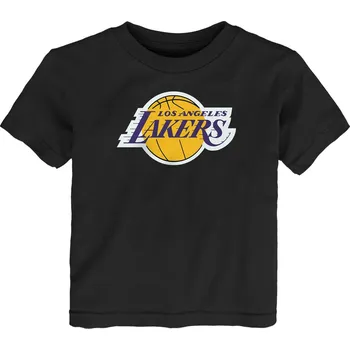 Chlapecké tričko Tričko NBA La Lakers 1192423 13 (XL)