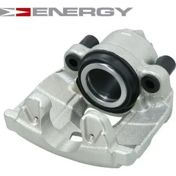 Auto-moto Brzdový třmen ENERGY ZH0250