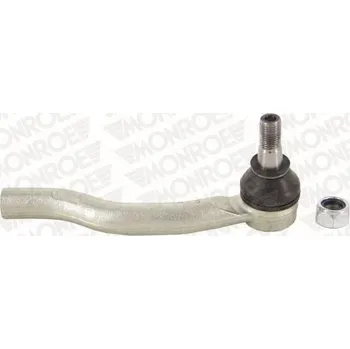 Táhlo řízení Čep řízení MONROE L14137