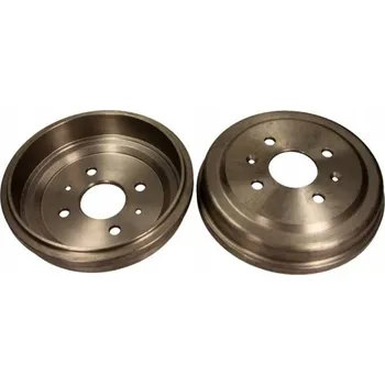 Zavěšení kol Maxgear 19-2307 Brzdový buben