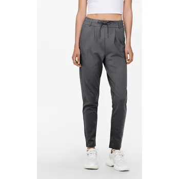 Oblečení a móda Only DGry Melange 1187841 26 L30