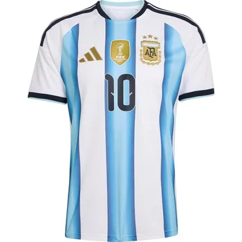 Dámské tričko Tričko adidas White 1192175 XL