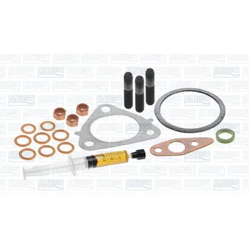 Turbodmychadlo Montážní sada pro turbo AJUSA JTC11792