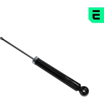 Tlumič pérování OPTIMAL A-1206G