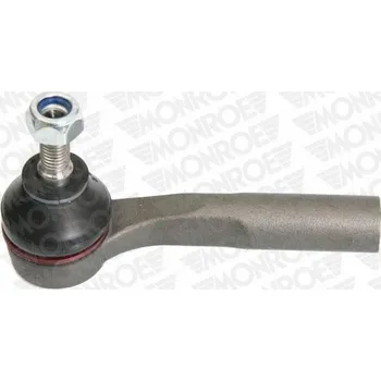 Táhlo řízení Hlava příčného táhla řízení MONROE L10116