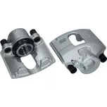 Brzdový třmen KAMOKA JBC0141