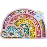 Sycomore SYC_CRE3287 duha 330 ks