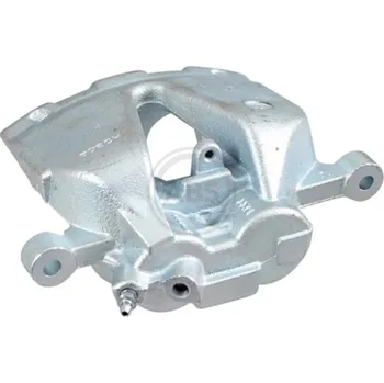 Brzdový třmen Brzdový třmen A.B.S. 630272