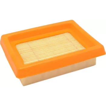 Vzduchový filtr STIHL FS120, FS200, FS250 (FILS3)