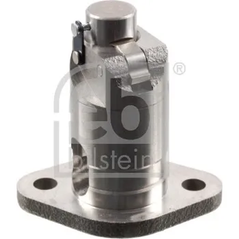 Rozvod motoru Napínač rozvodového řětězu FEBI BILSTEIN 109308
