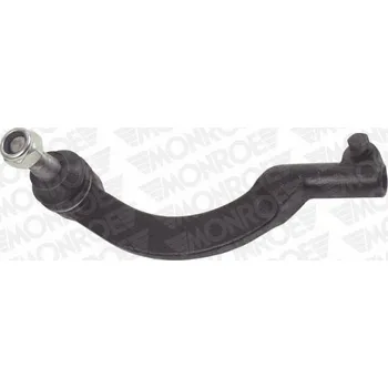 Táhlo řízení Hlava příčného táhla řízení MONROE L25118