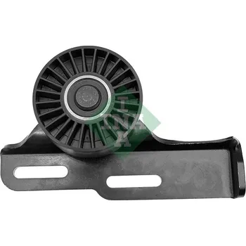 Napínací kladka, žebrovaný klínový řemen INA 531 0359 10