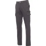 FOREST STRETCH KOUŘOVÁ kalhoty 48 Varianta: FOREST STRETCH KOUŘOVÁ kalhoty