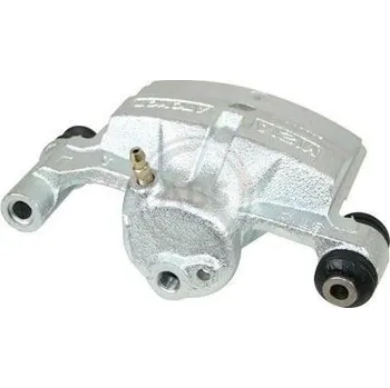 Brzdový třmen Brzdový třmen A.B.S. 721182