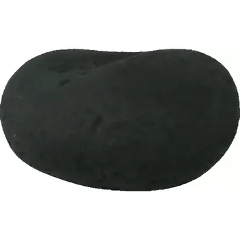 Šungit přírodní, neleštěný, 108 g