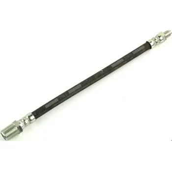 Brzdová hadice Brzdová hadice elastická Iveco Daily 00 zadní levá nebo pravá 2.8 HDi 504196818 IVECO