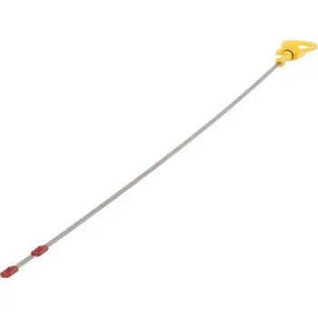 Olejová vana Měrka oleje Mercedes E W212 09 6510102372 FAST