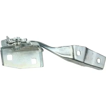 Kapota Závěs kapoty Fiat Ducato 14 levý 1382137080 FIAT