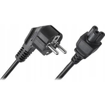 Napájecí kabel Napájecí kabel Libox 1,5 m