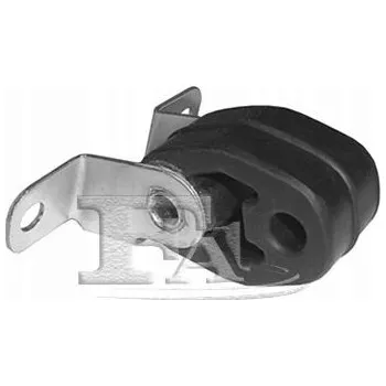 Čidlo automobilu Gumové závěsy tlumiče Seat Cordoba, Ibiza, Volkswagen Polo 1H0253674D HART