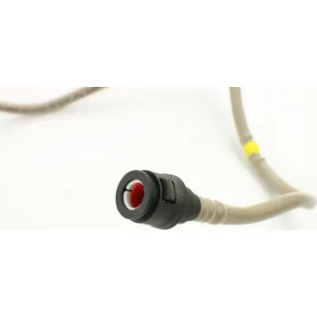 Palivové potrubí Fiat Ducato 02 1359207080 FIAT