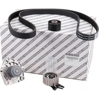 Auto-moto Rozvodový řemen sada Fiat Doblo 09 6000629055 FIAT