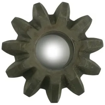 Zadní náprava Ozubené kolo diferenciálu Iveco Daily 2006 satelit 2012 / 2014 7164278 IVECO