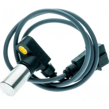 Čidlo automobilu Snímač polohy klikového hřídele Audi 100/200/80/90/A4/A6/A8/Coupe/Cabriolet 1985-2000 2.2-4.2L 034905381 EINPARTS AUTOMOTIVE