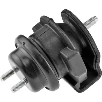 Zavěšení motoru Zavěšení motoru NISSAN PATROL (GR) Y61 97-10 /pravá/ 11210VB910 NTY