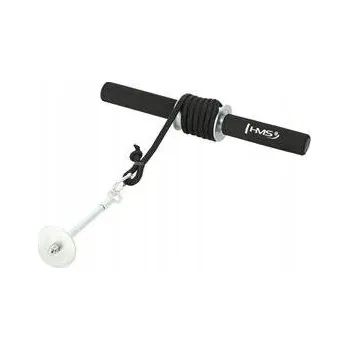 F4420 POSILOVAČ SVALŮ PAŽÍ HMS