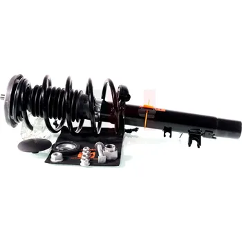 Pérovací jednotka GH GH-351902C03