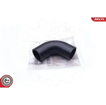 Turbodmychadlo Hadice plnícího vzduchu ESEN SKV 24SKV875