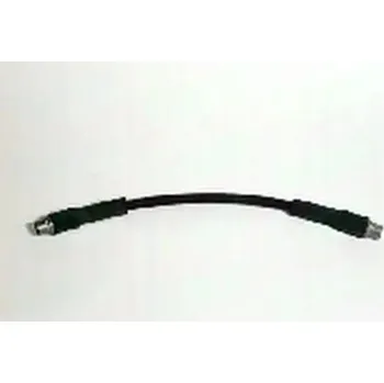 Brzdová hadice Lpr 6T47947 Brzdová hadice