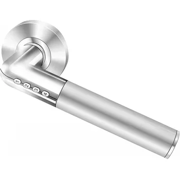 Dveřní kování Elektronická klika SMART