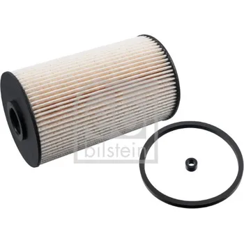 Palivový filtr Palivový filtr FEBI BILSTEIN 109590