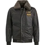 PME Legend Bomber Jacket PLJ2308922 769