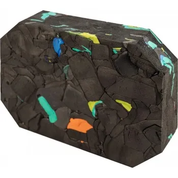 YATE Podložka pod kolena 8 cm Karimatka YATE Podložka pod kolena 8 cm