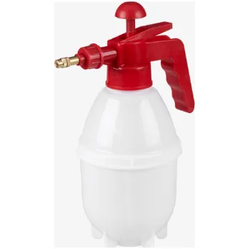 Zvlhčovač vzduchu Zvlhčovač spár