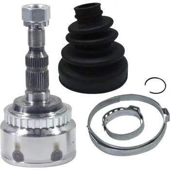 Vnější kloub Opel Vectra B 2.2 DTI 16V 00-02 374387 HART