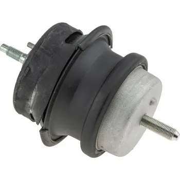 Zavěšení motoru Zavěšení motoru PŘEDNÍ INFINITI FX 08-, EX 07- 112201BA0A NTY