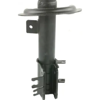 Auto-moto Tlumič Fiat Scudo / Ulysse 95 Přední Levý 1401277480 FIAT