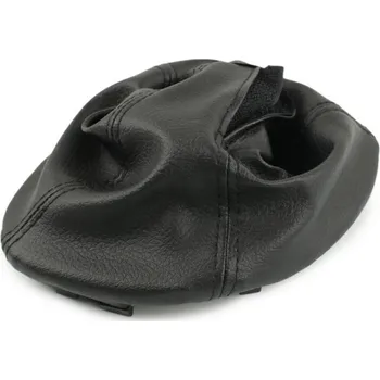 Kryt řadicí páky převodovky Iveco Daily 06 12 5801374282 IVECO