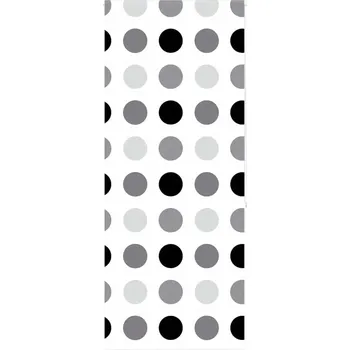 Roleta Zatemňovací roleta VidaXL 90 cm x 240 cm